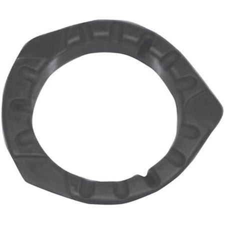 Kyb Spring Seat Insulator, Sm5468 SM5468